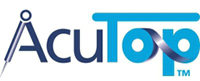 AcuTop