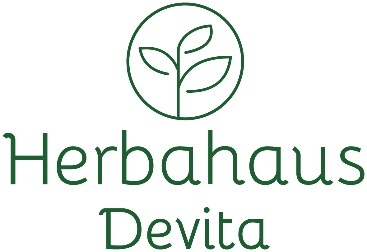 Devita