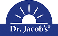 Dr. Jacob's