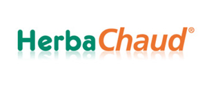 herbachaud_logo.jpg