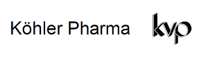 Koehler pharma