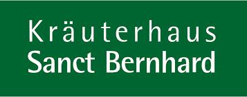 Krauterhaus
